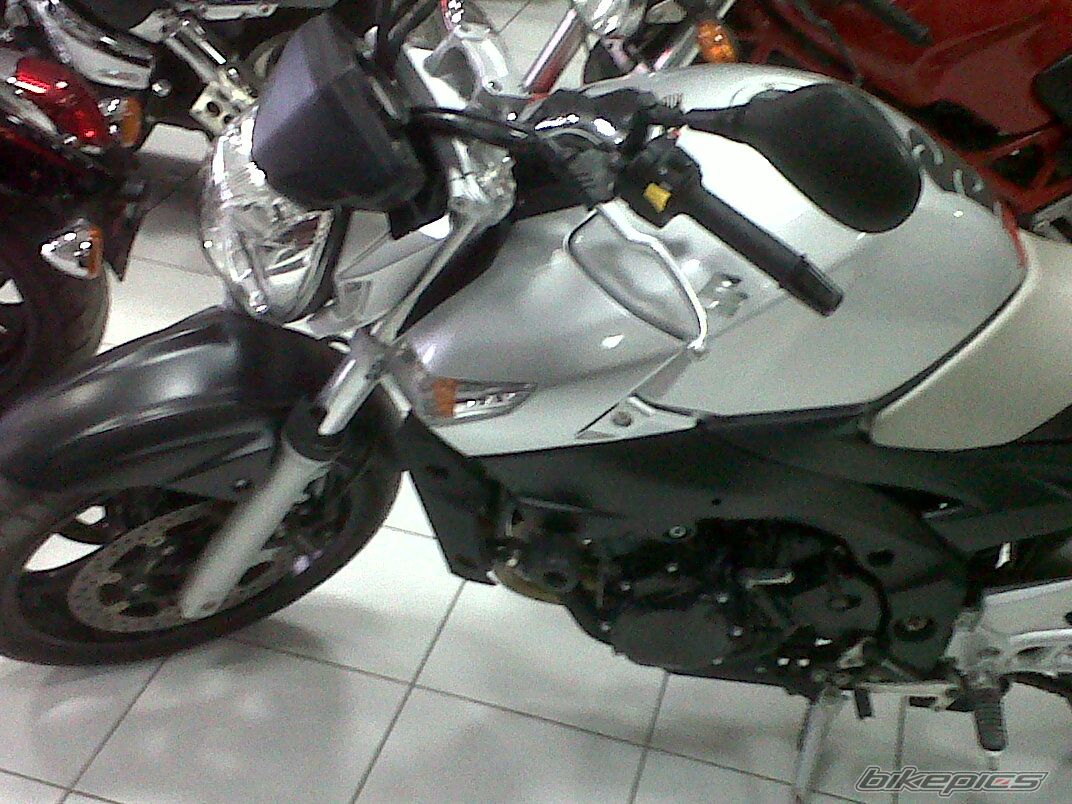 Bike Photo 2065843