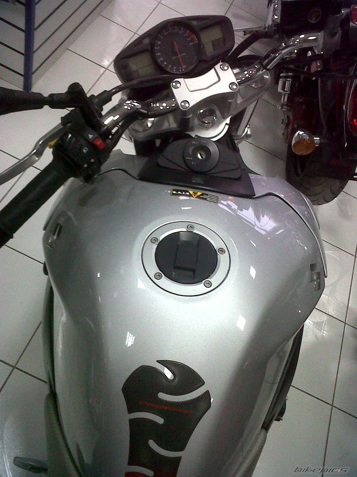 Bike Photo 2065844