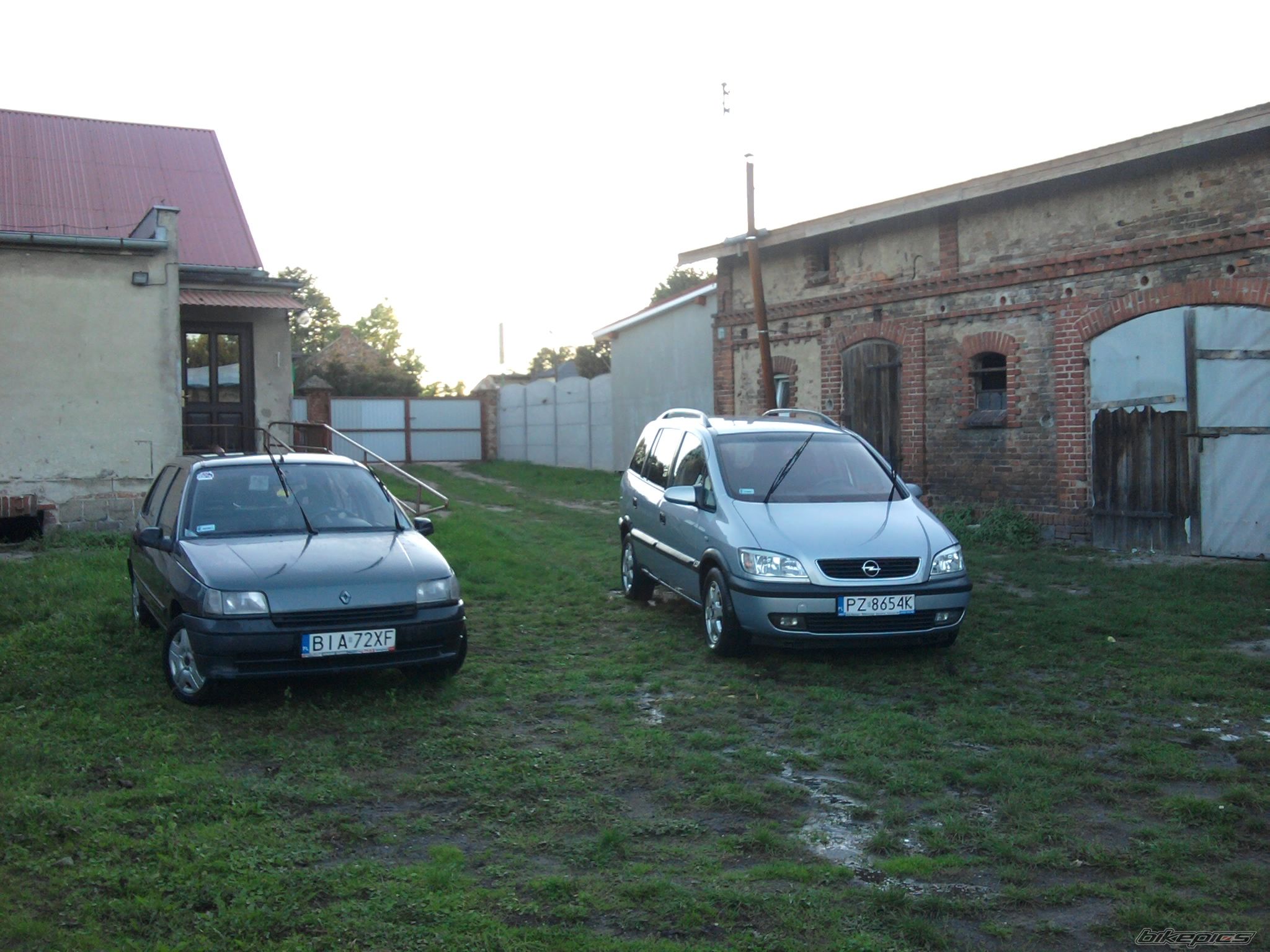 Photo 2065852