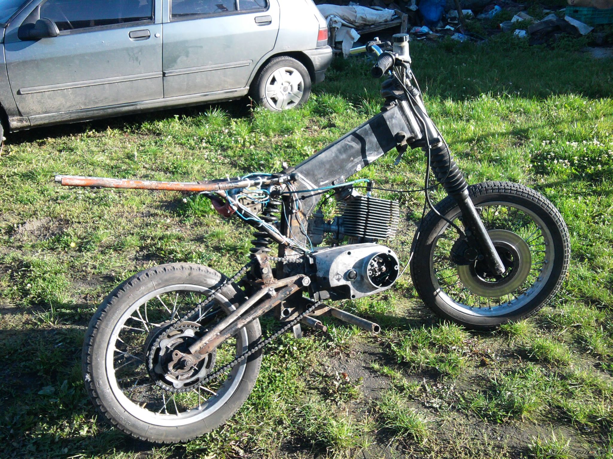 Photo 2065854