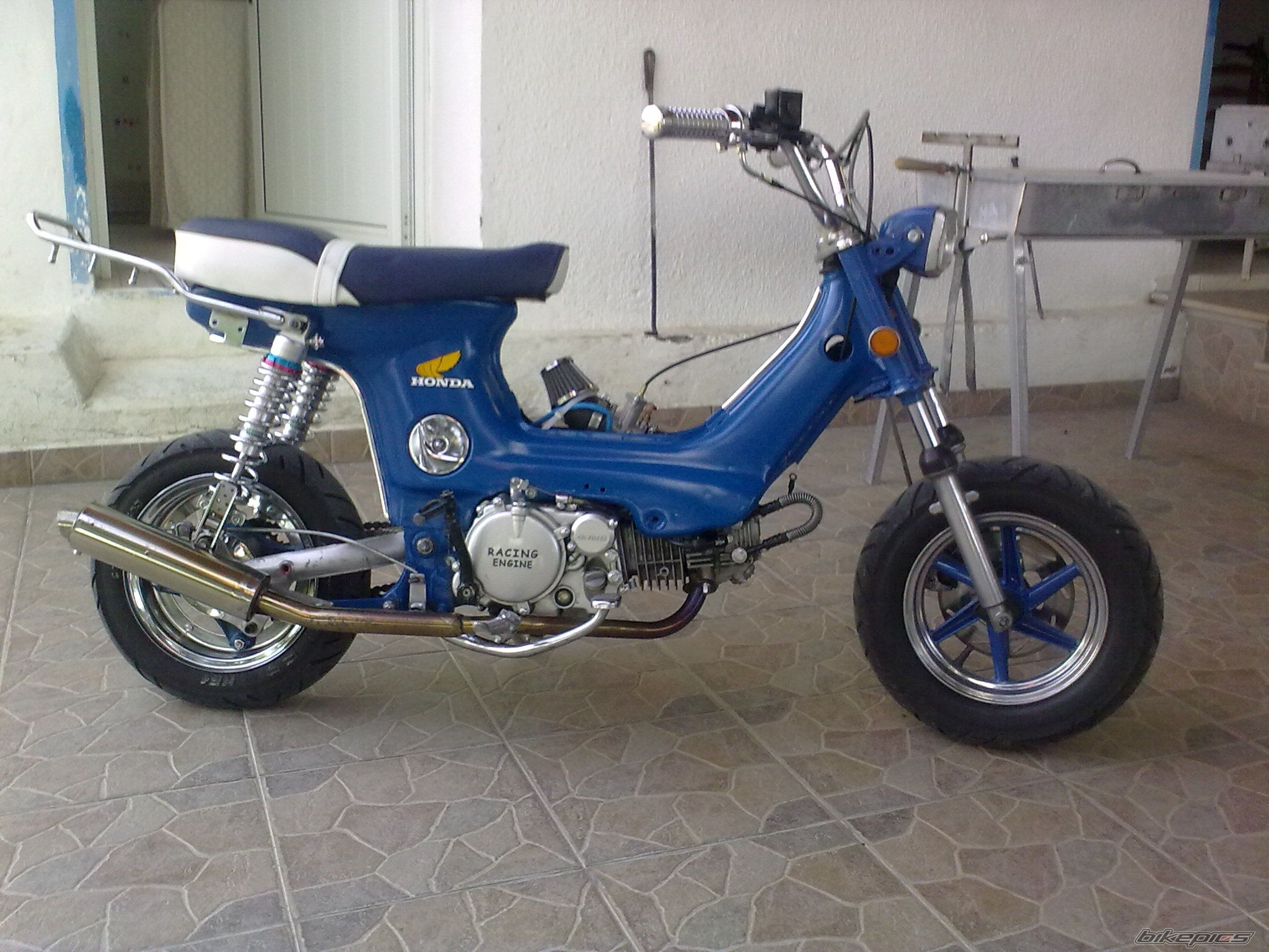 Photo 2065869