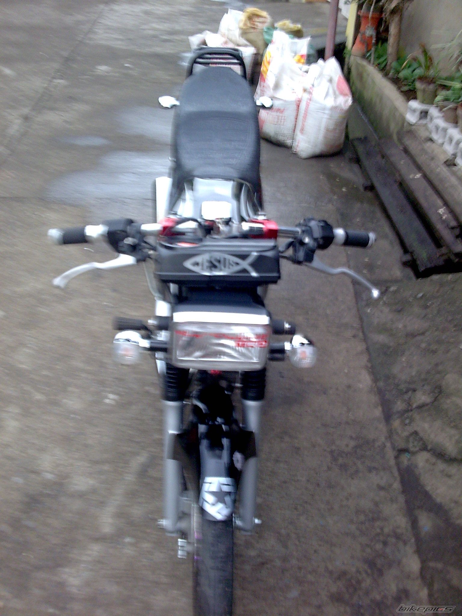 Photo 2065876