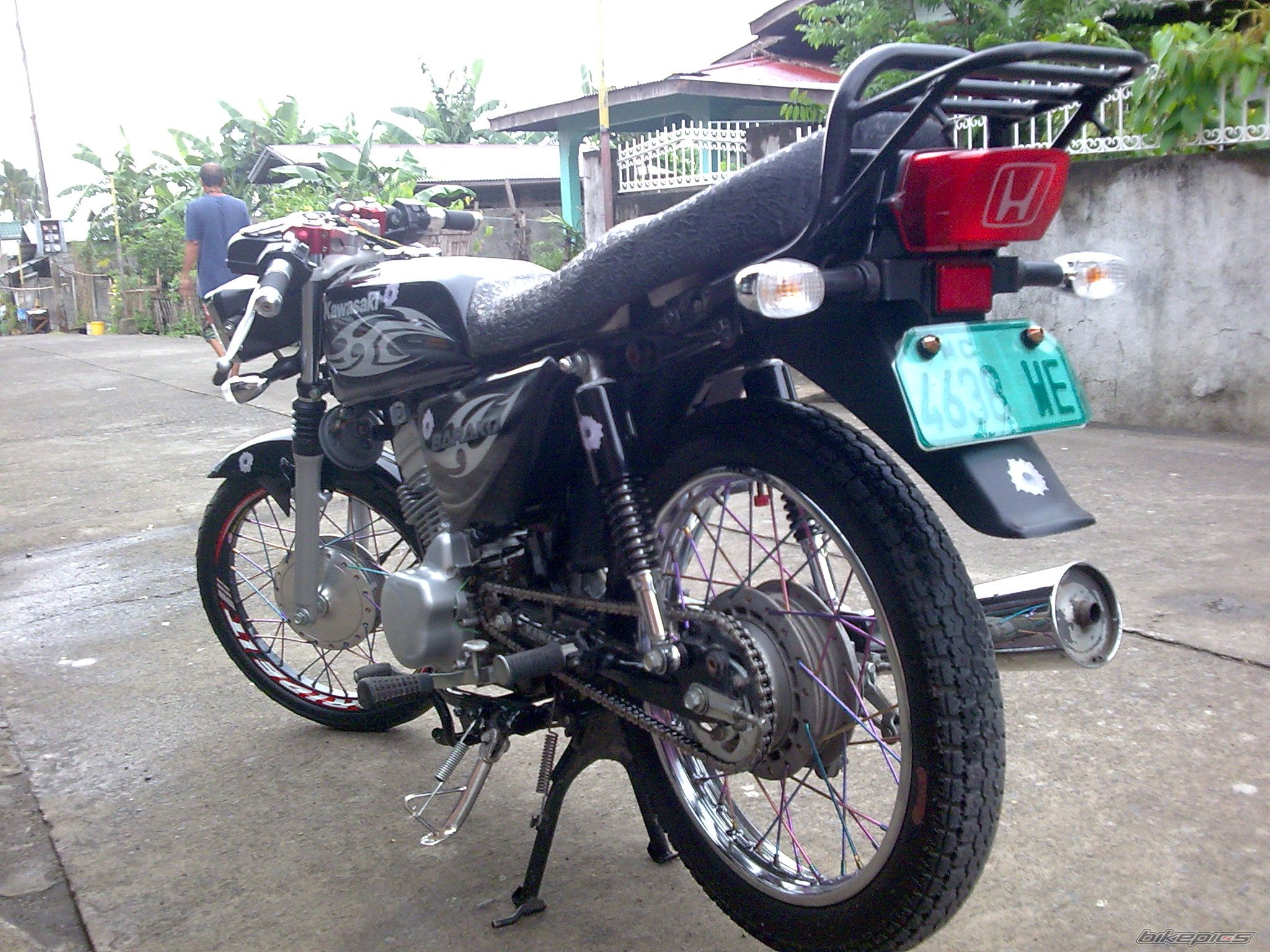 Photo 2065885