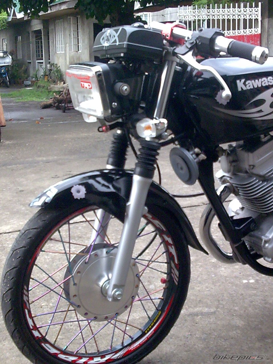 Photo 2065886