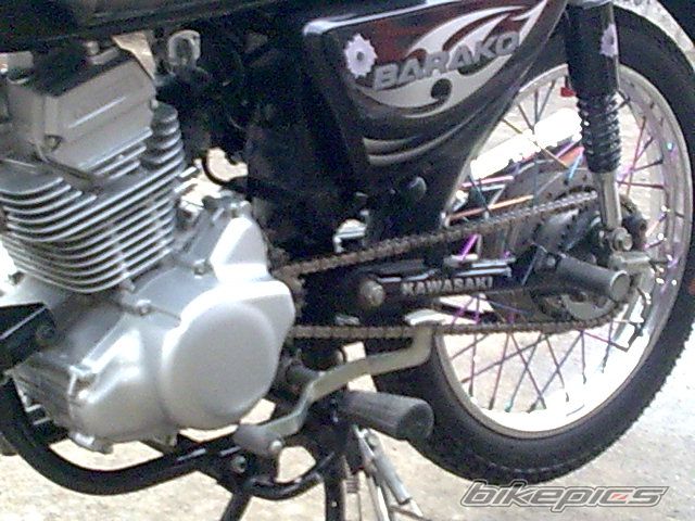 Photo 2065887