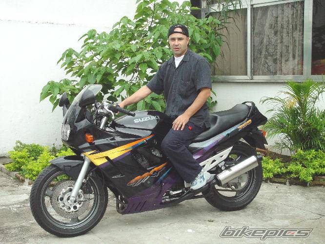 Photo 20659