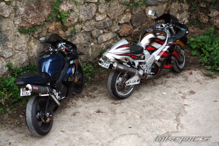 Photo 2065902