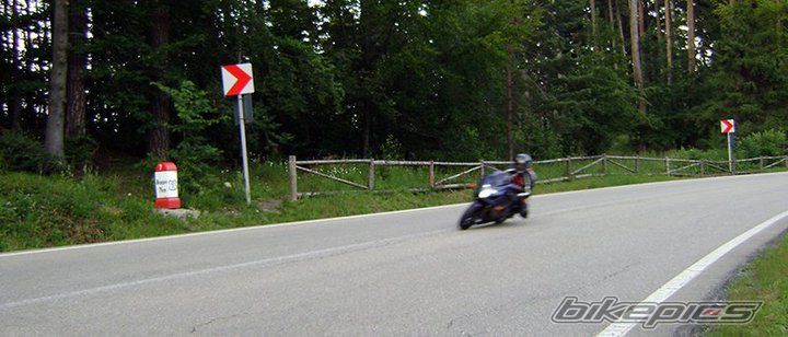 Photo 2065904