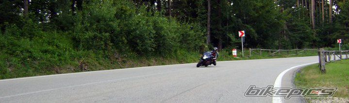Photo 2065905