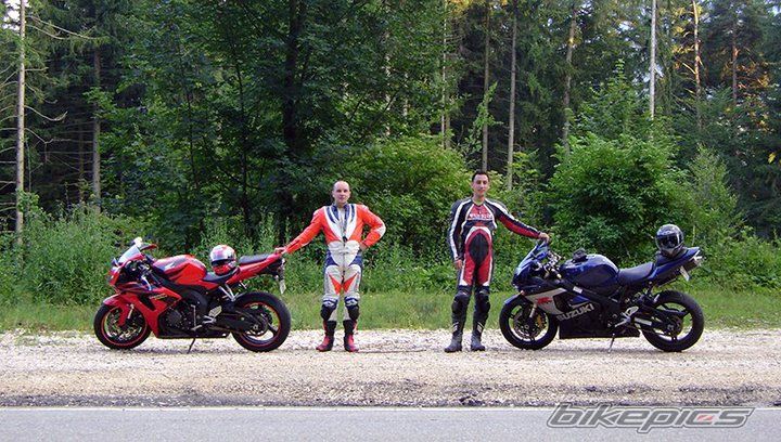 Photo 2065907