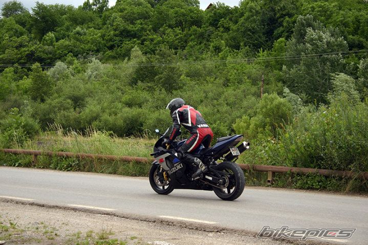 Photo 2065909