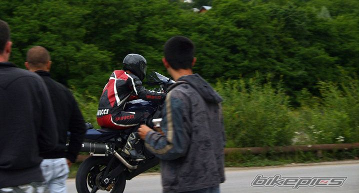 Photo 2065911
