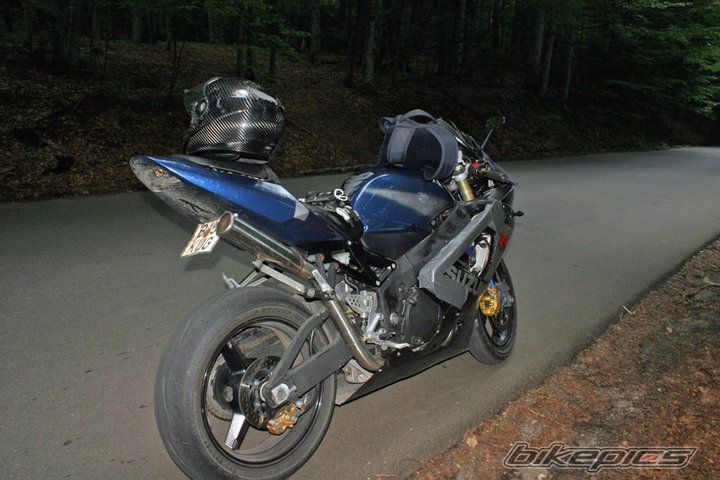 Photo 2065912
