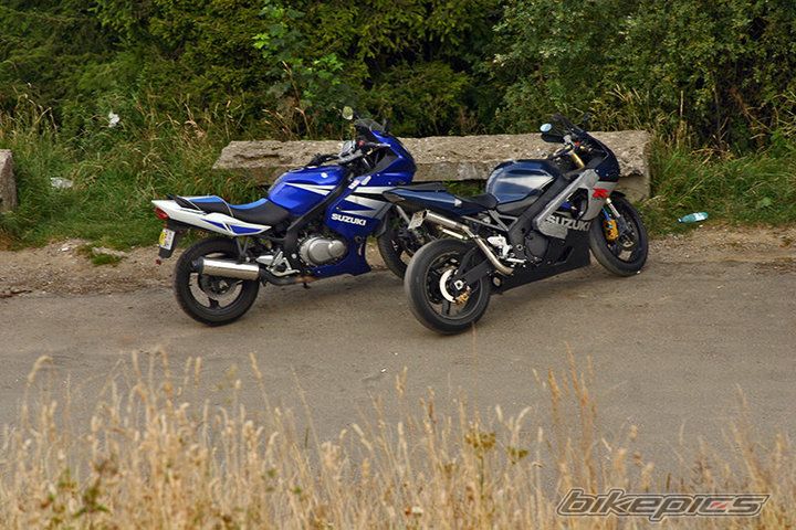 Photo 2065913
