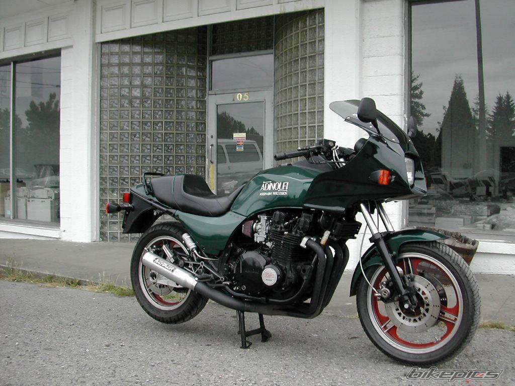 Bike Photo 206592