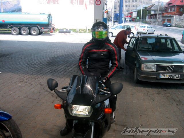 Photo 2065923