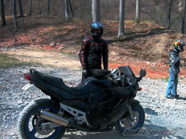 Photo 2065924
