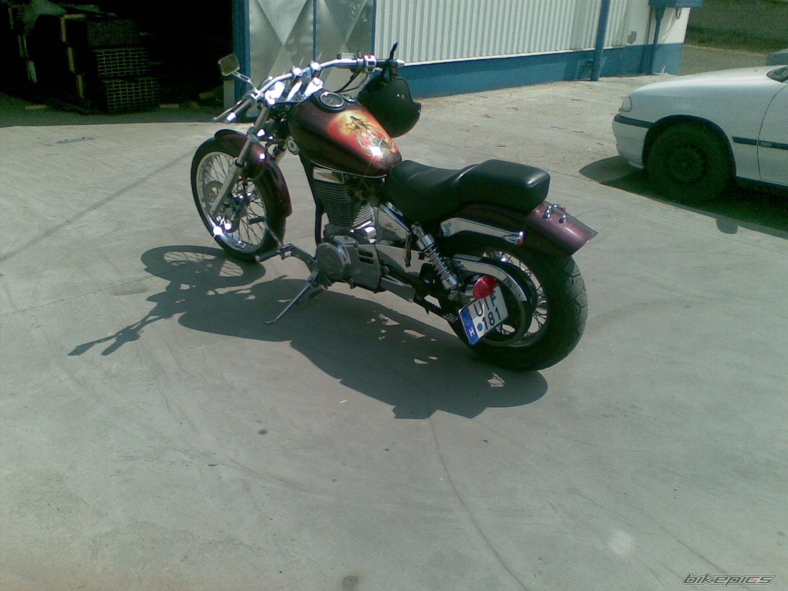 Photo 2065926
