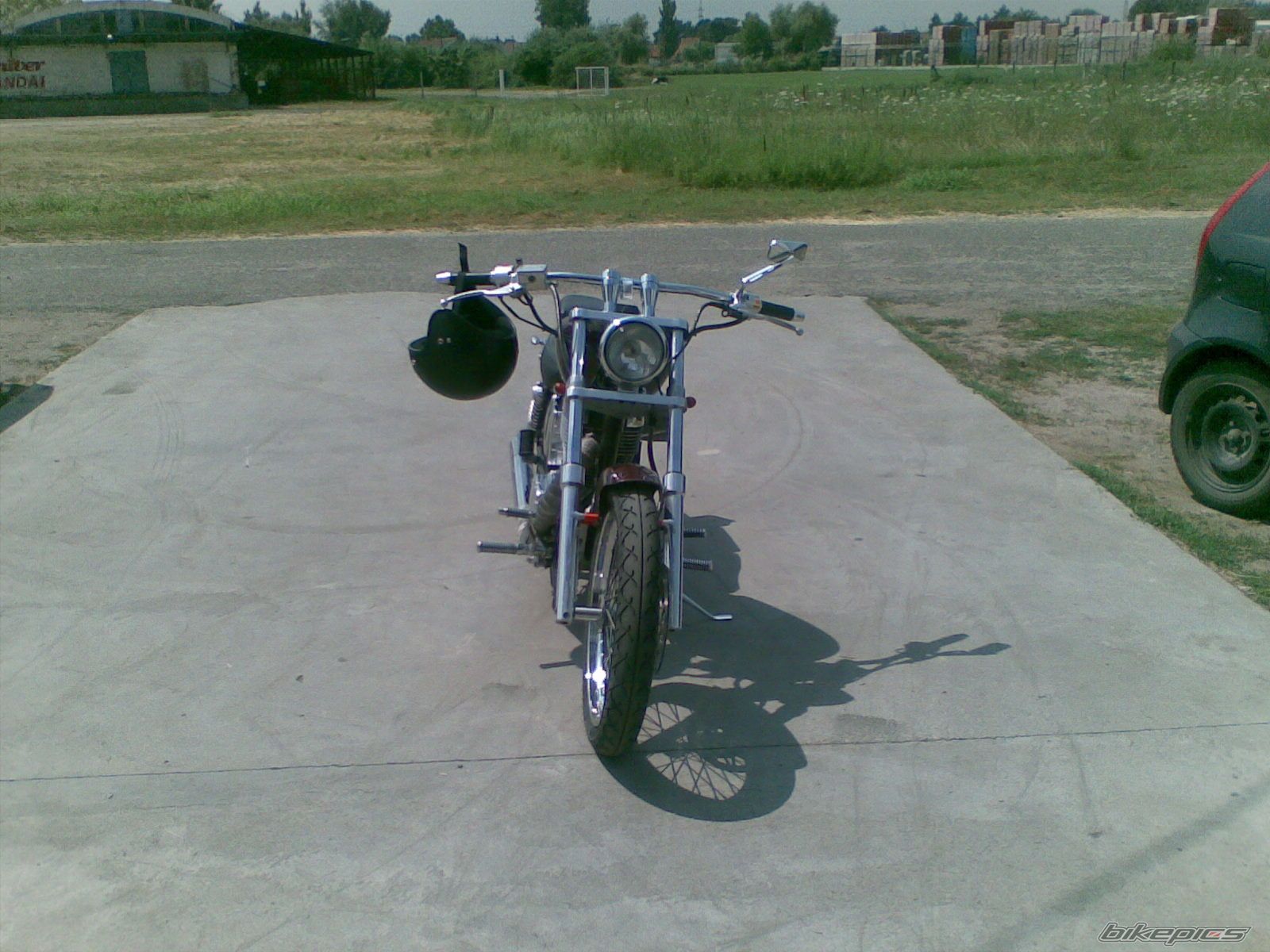 Photo 2065927
