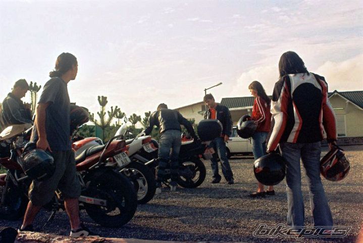 Photo 2065929