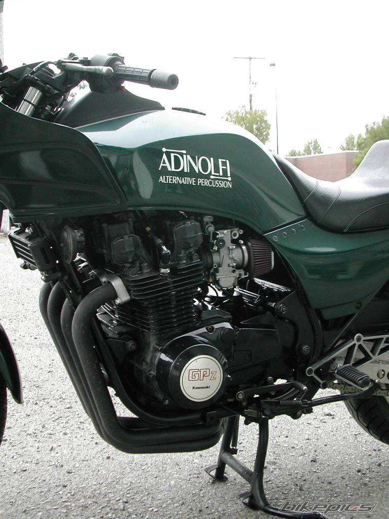 Bike Photo 206593