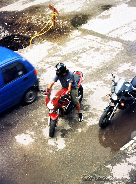 Photo 2065930