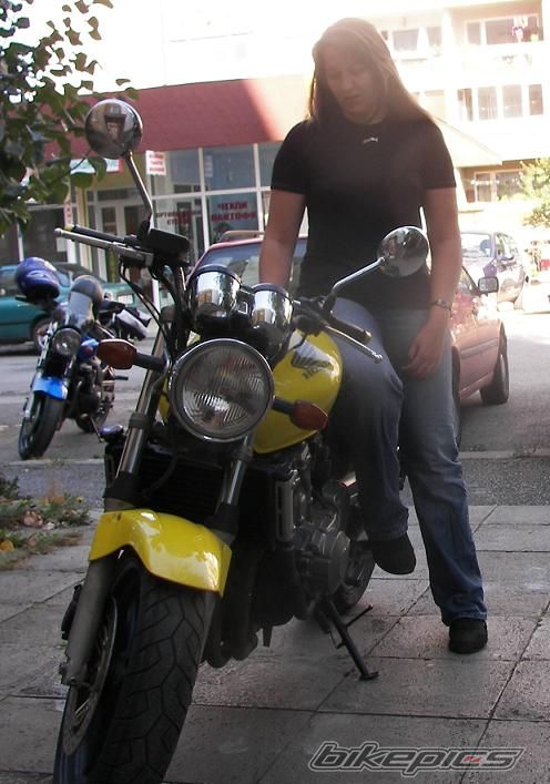 Photo 2065940