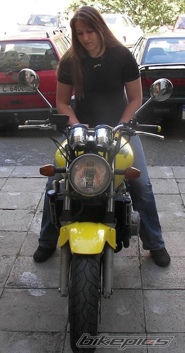 Photo 2065942