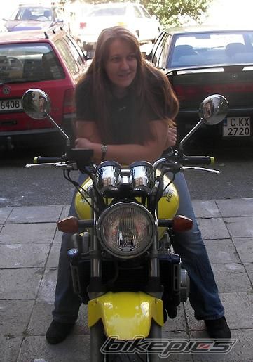 Photo 2065943