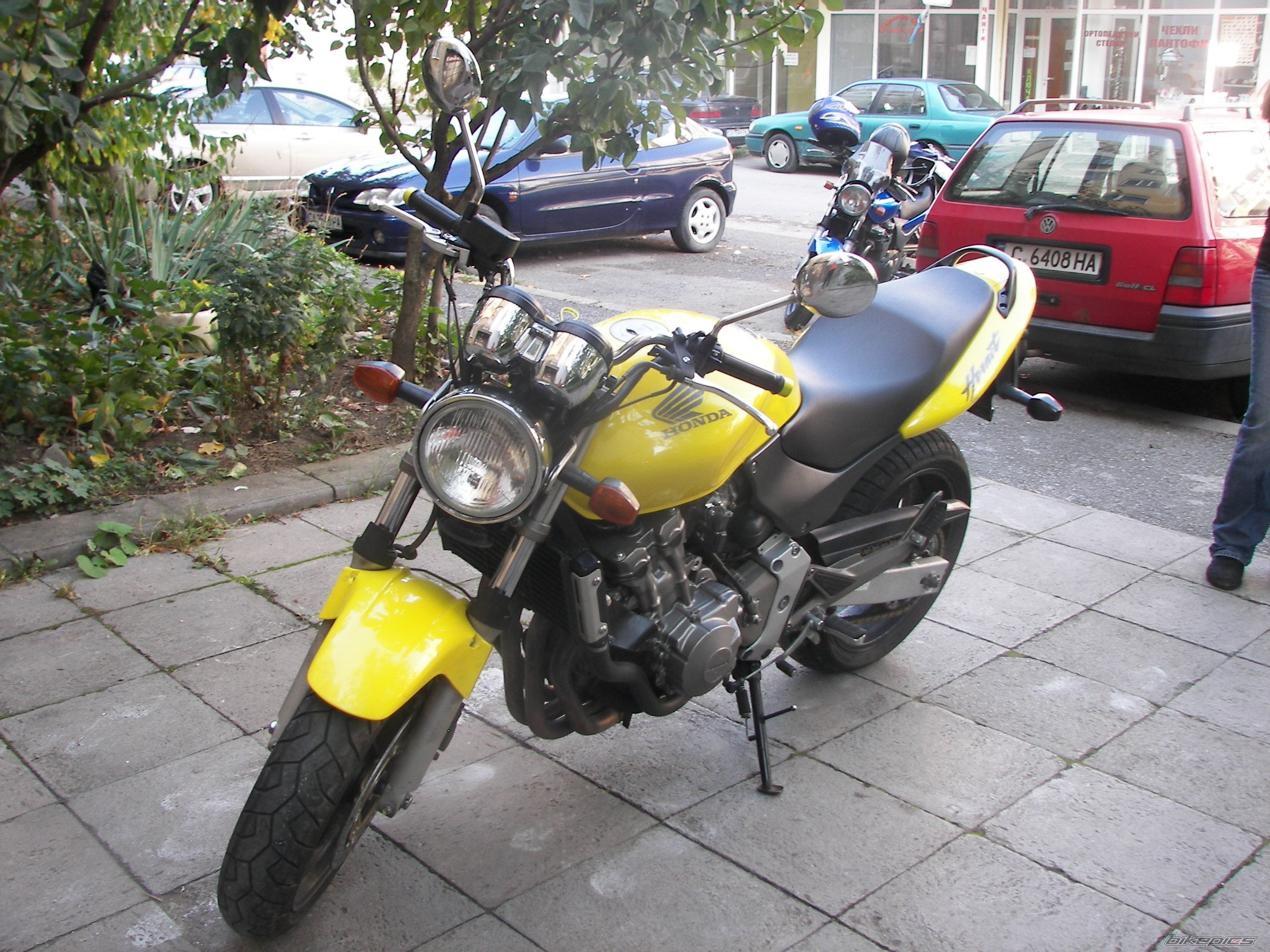 Photo 2065953