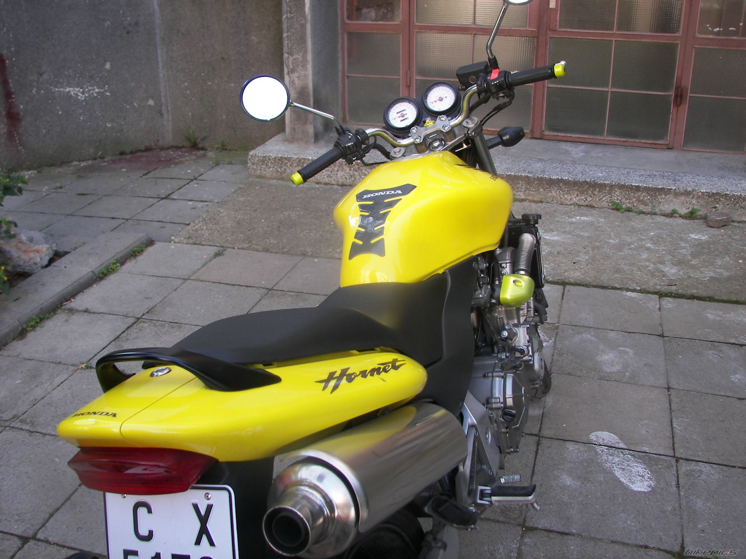 Photo 2065955