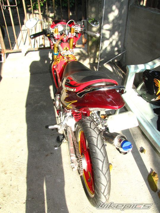 Photo 2065956