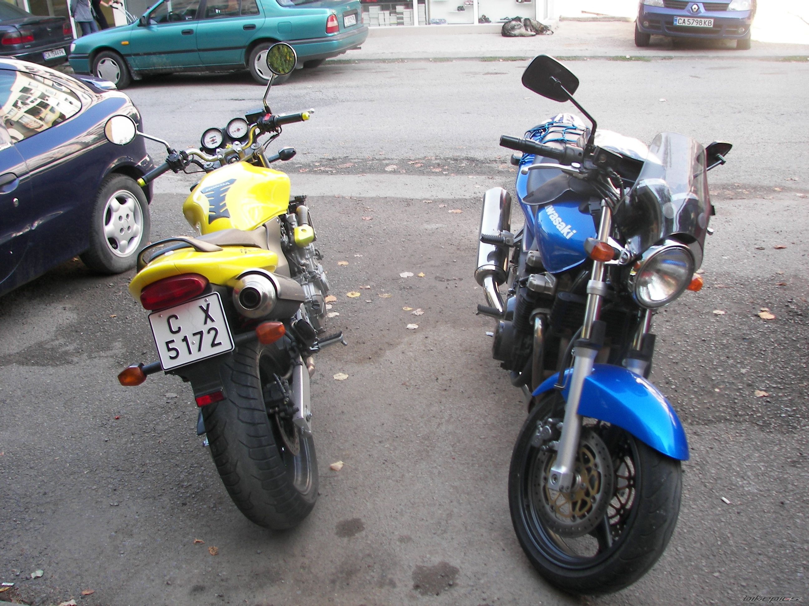 Photo 2065957