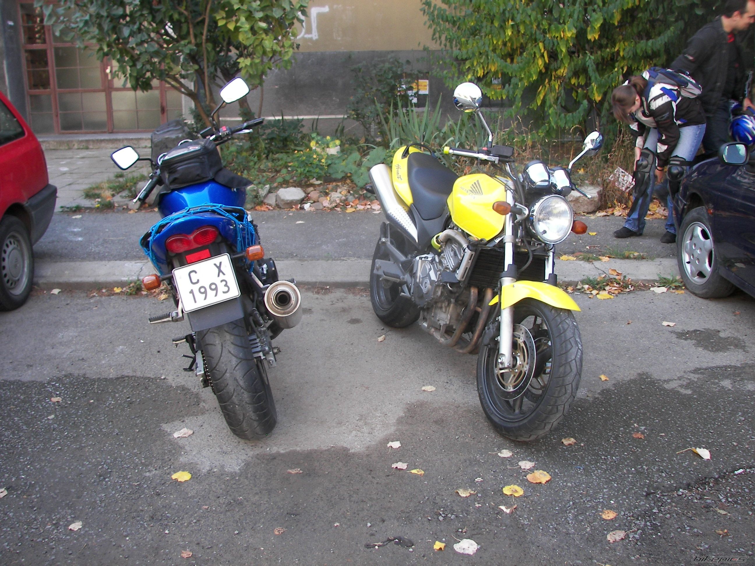 Photo 2065959