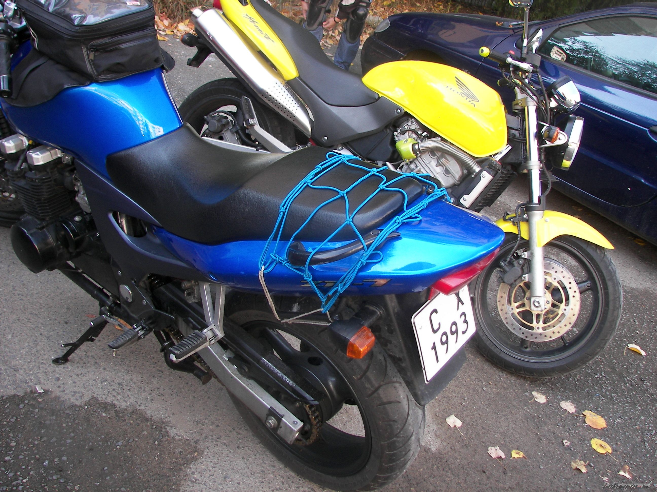 Photo 2065960