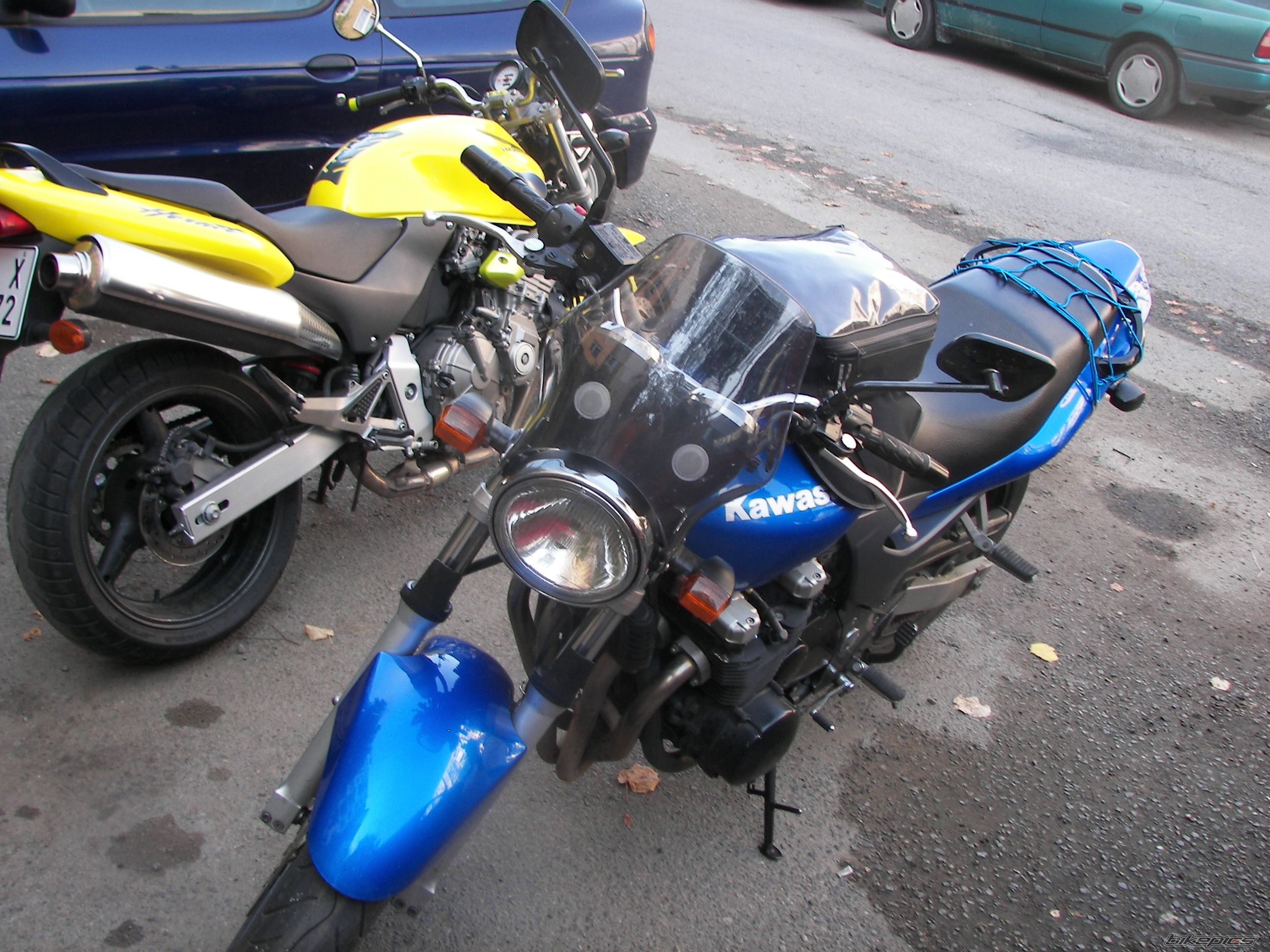 Photo 2065962