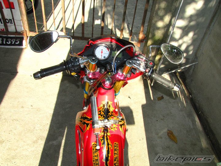Photo 2065963