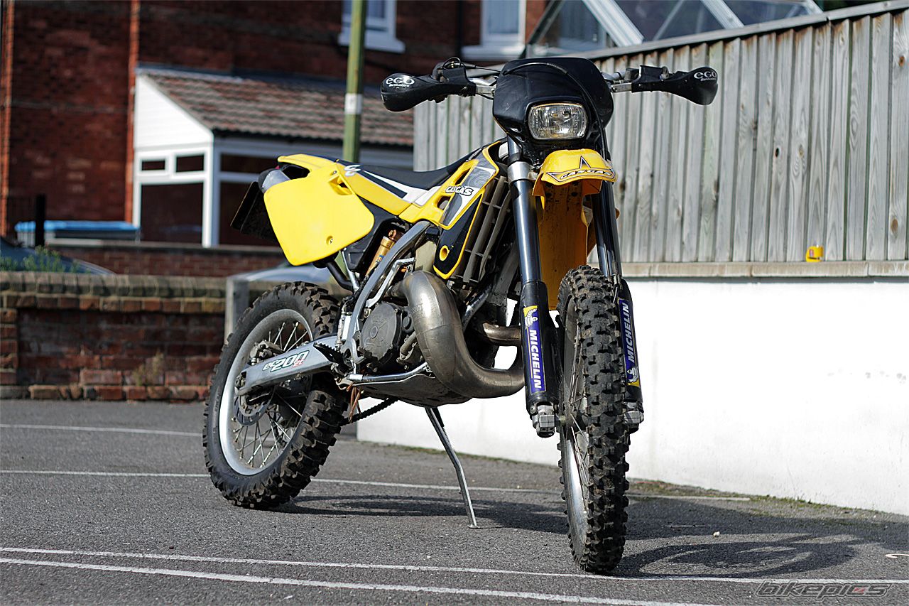 Photo 2065968