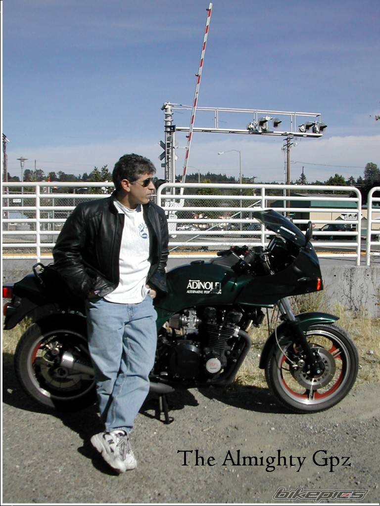Bike Photo 206597