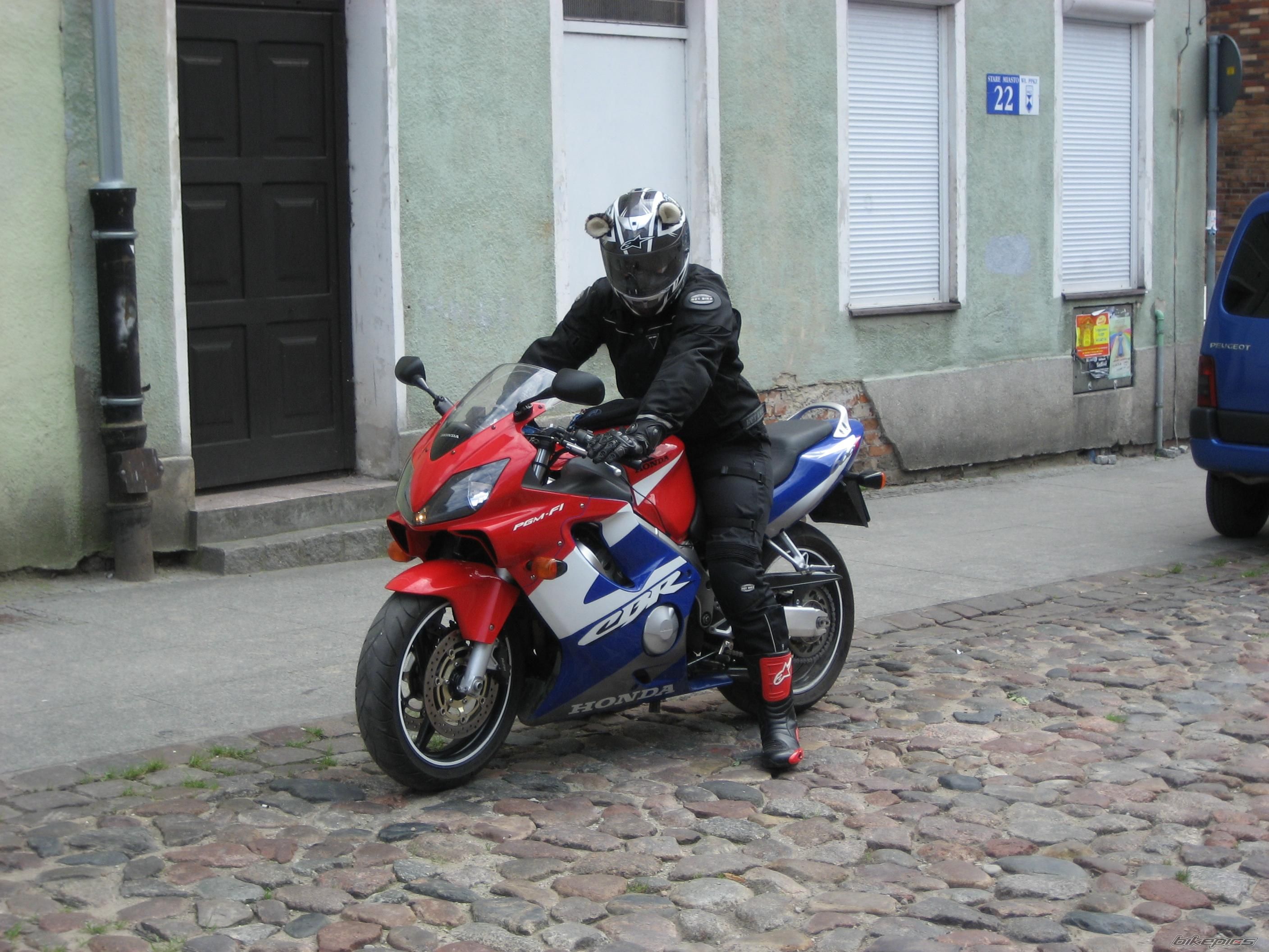 Photo 2065971