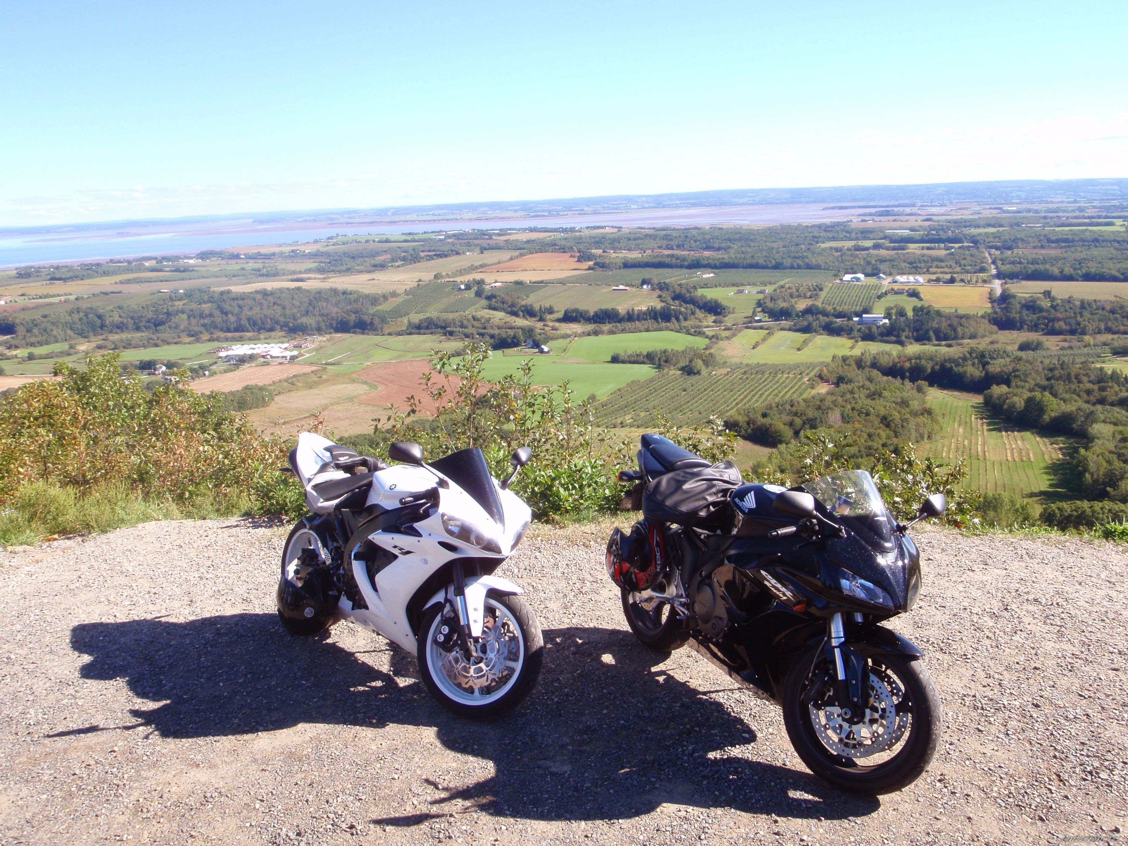 Photo 2065973