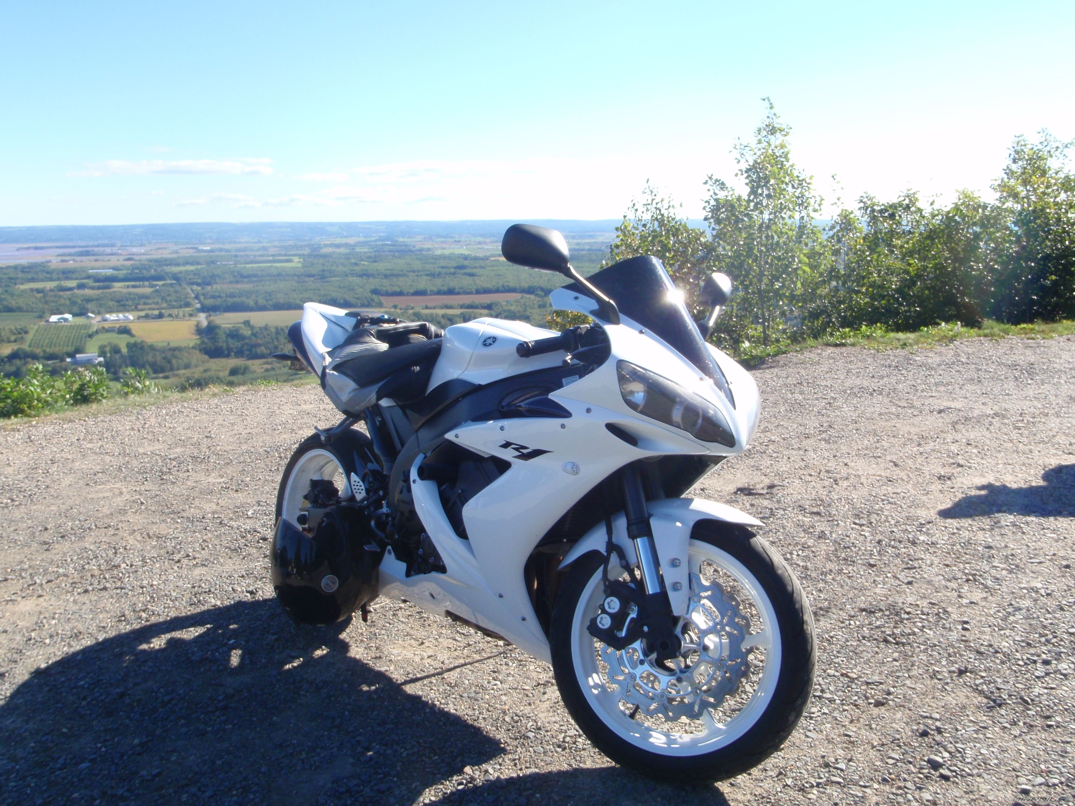 Photo 2065974