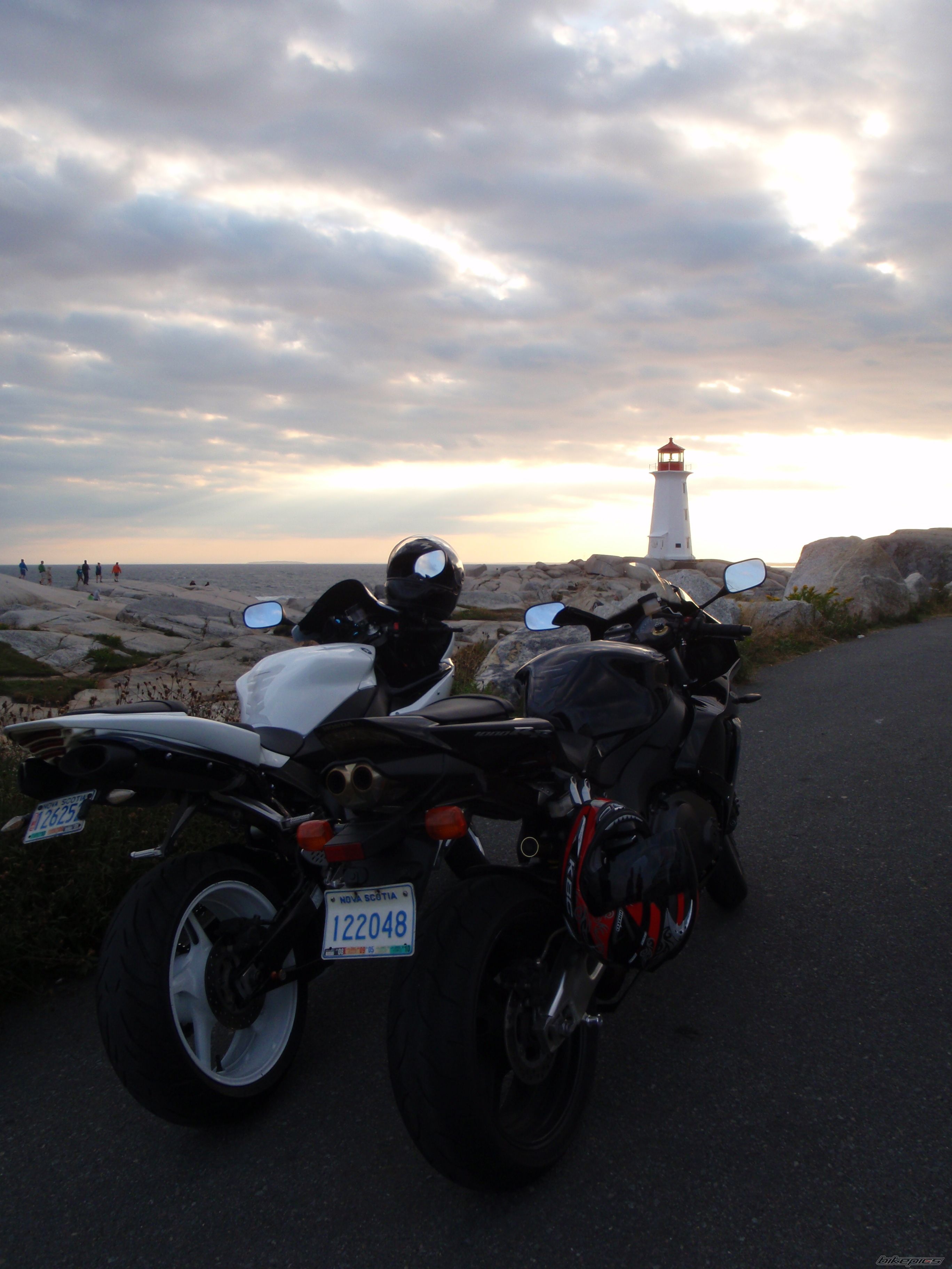 Bike Photo 2065977