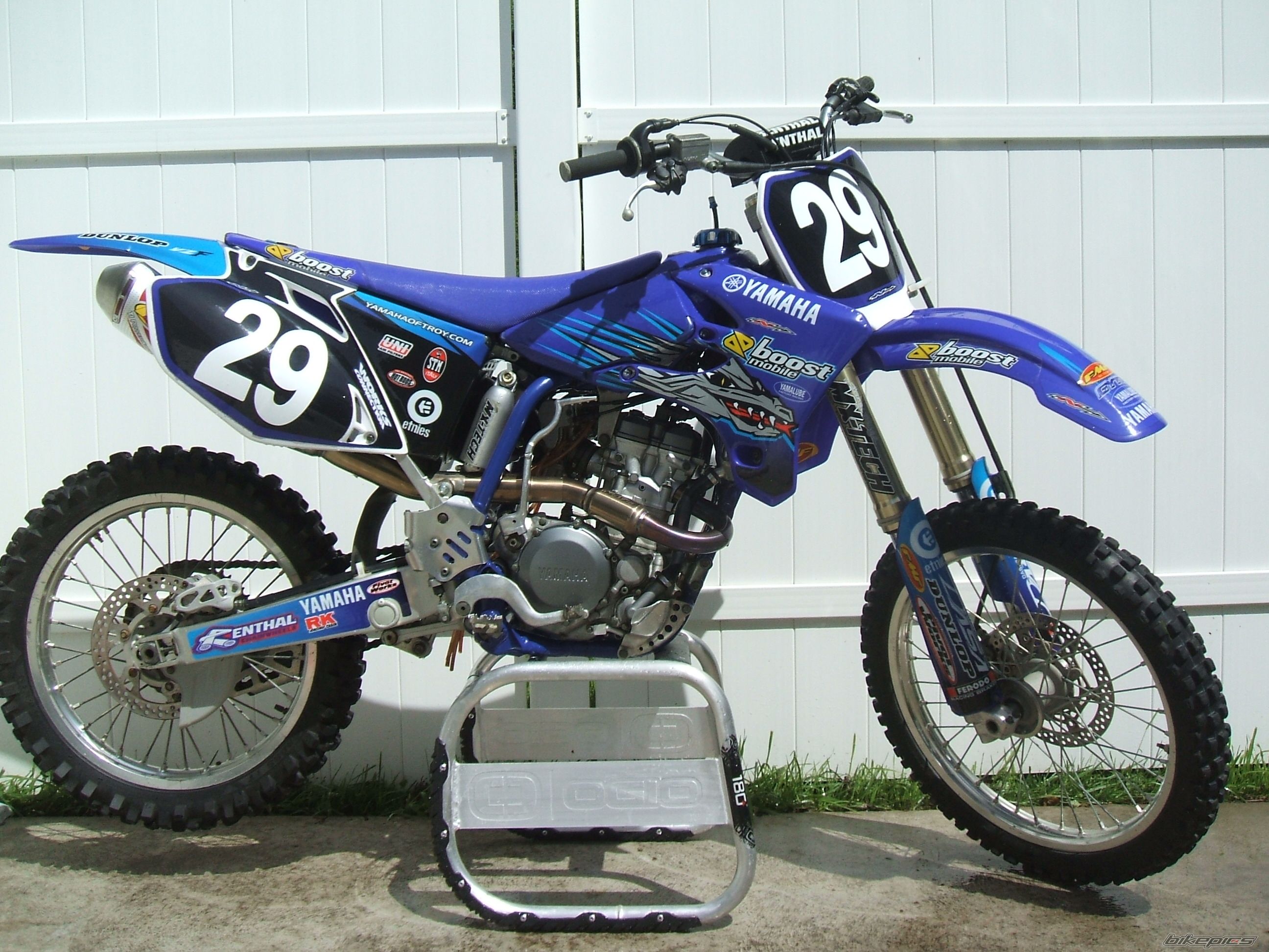 Bike Photo 2065979