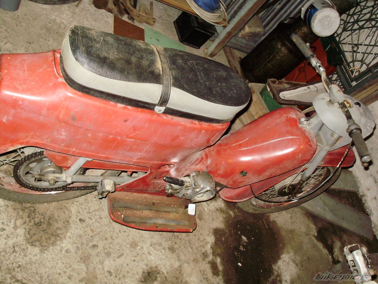Photo 2065981