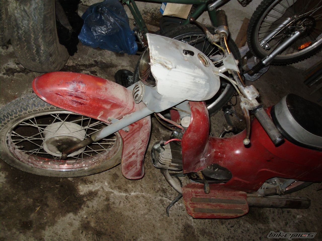 Photo 2065982