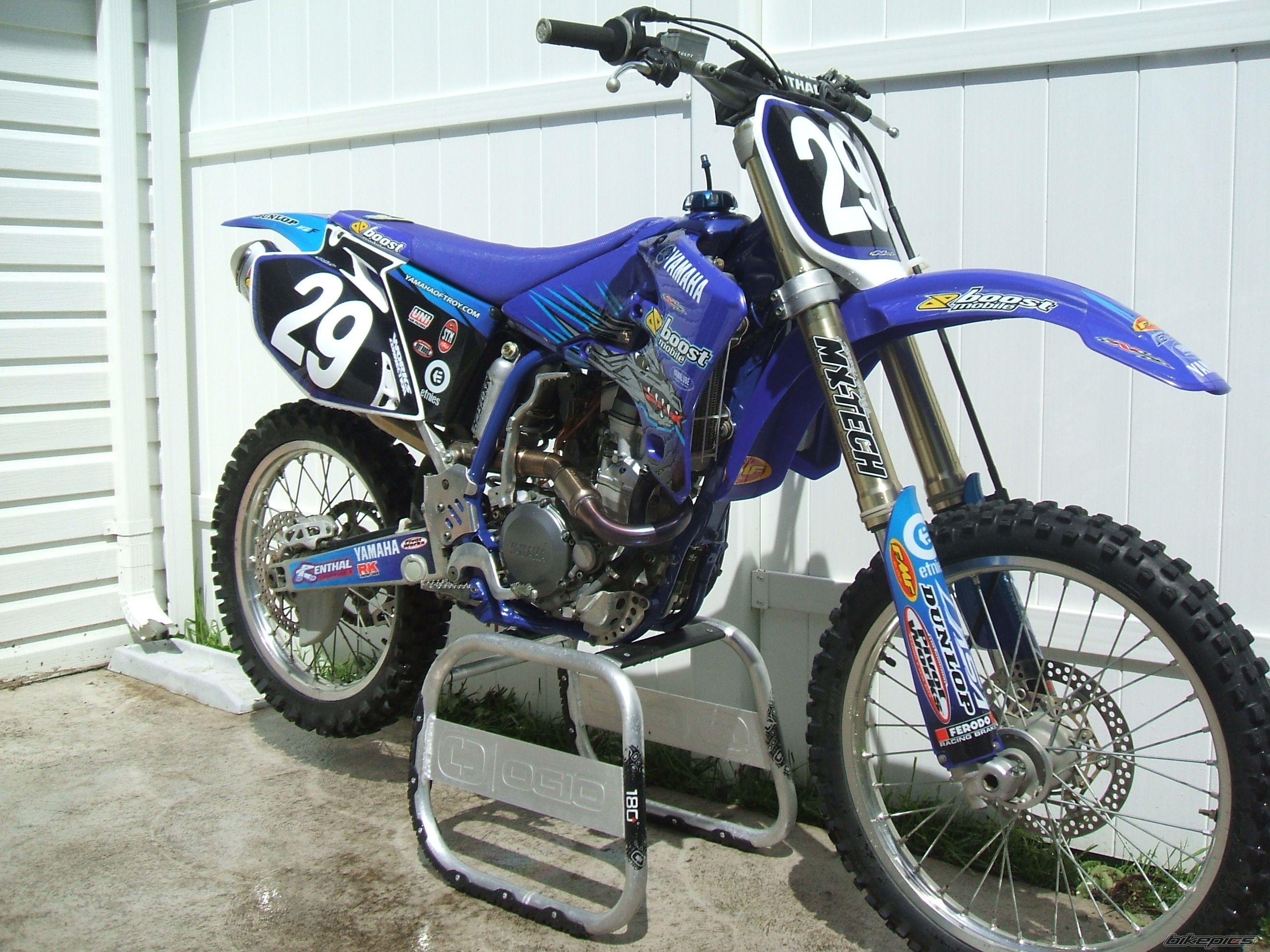 Bike Photo 2065985