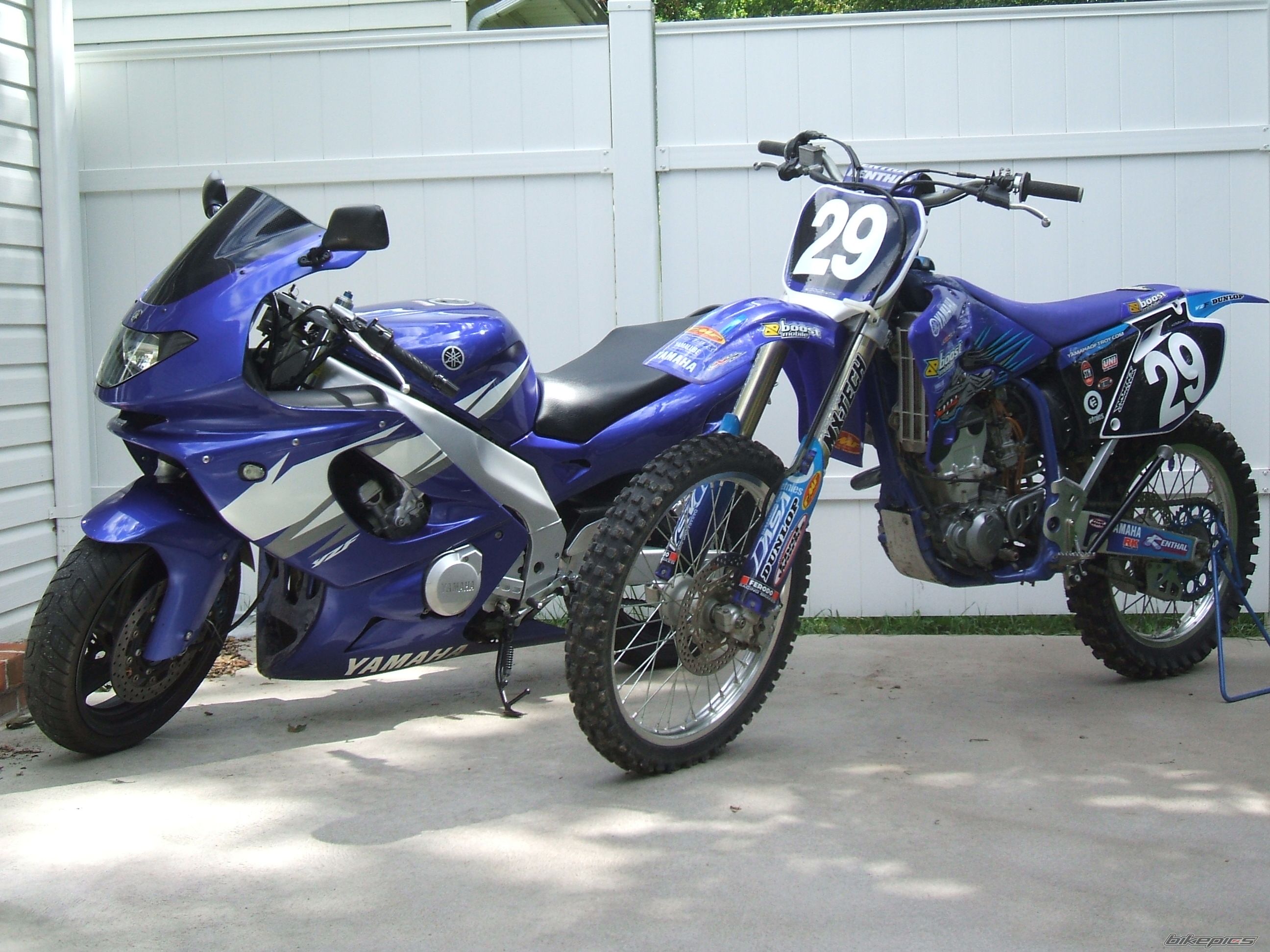 Bike Photo 2065986
