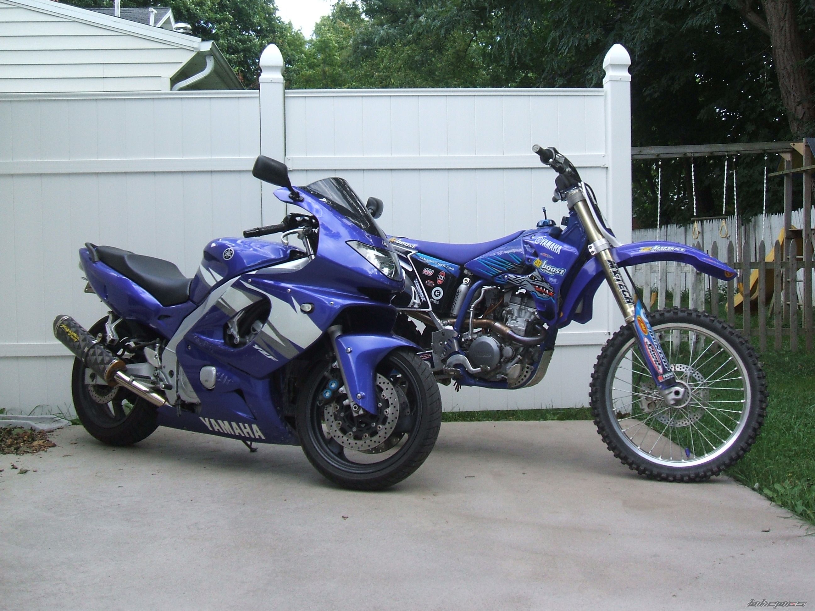 Bike Photo 2065988
