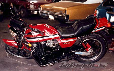 Bike Photo 206599